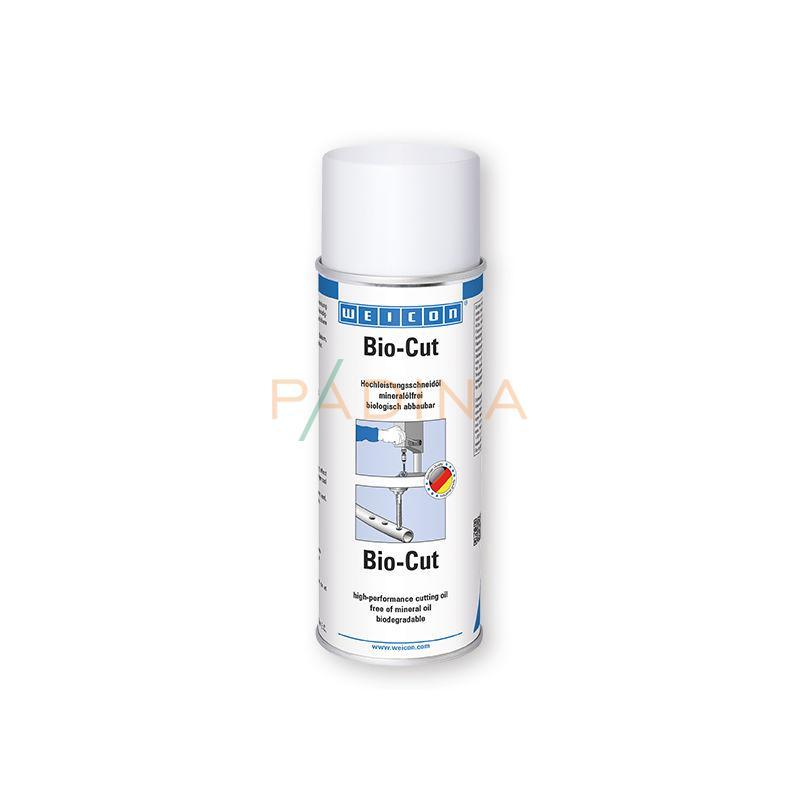 Bio-Cut 400 ml