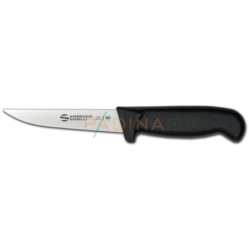 Ambrogio Sanelli Nož za iskoštavanje 14 cm supra