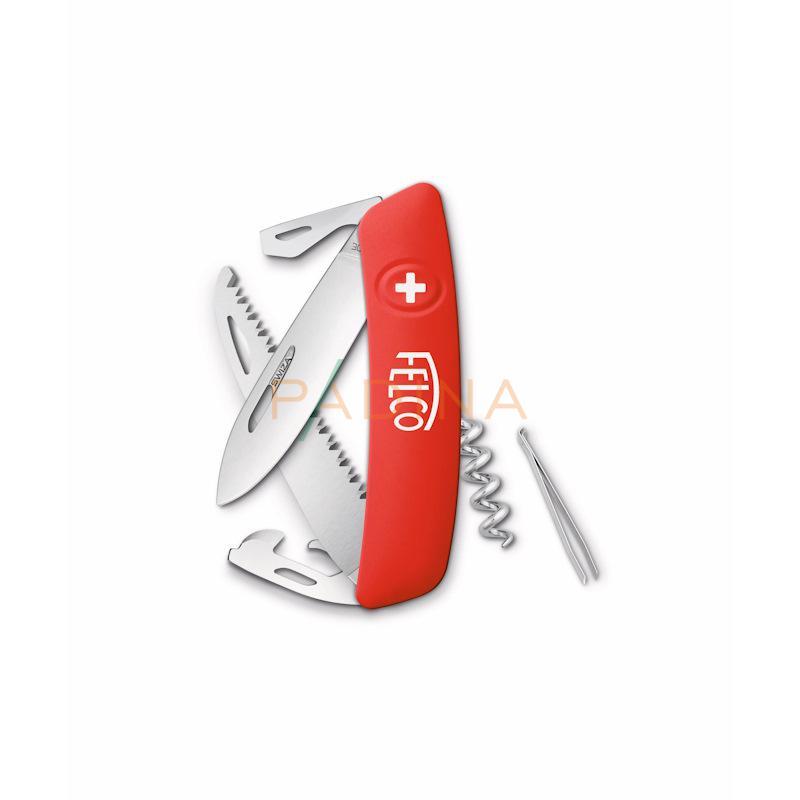 Nož preklopni FELCO 505