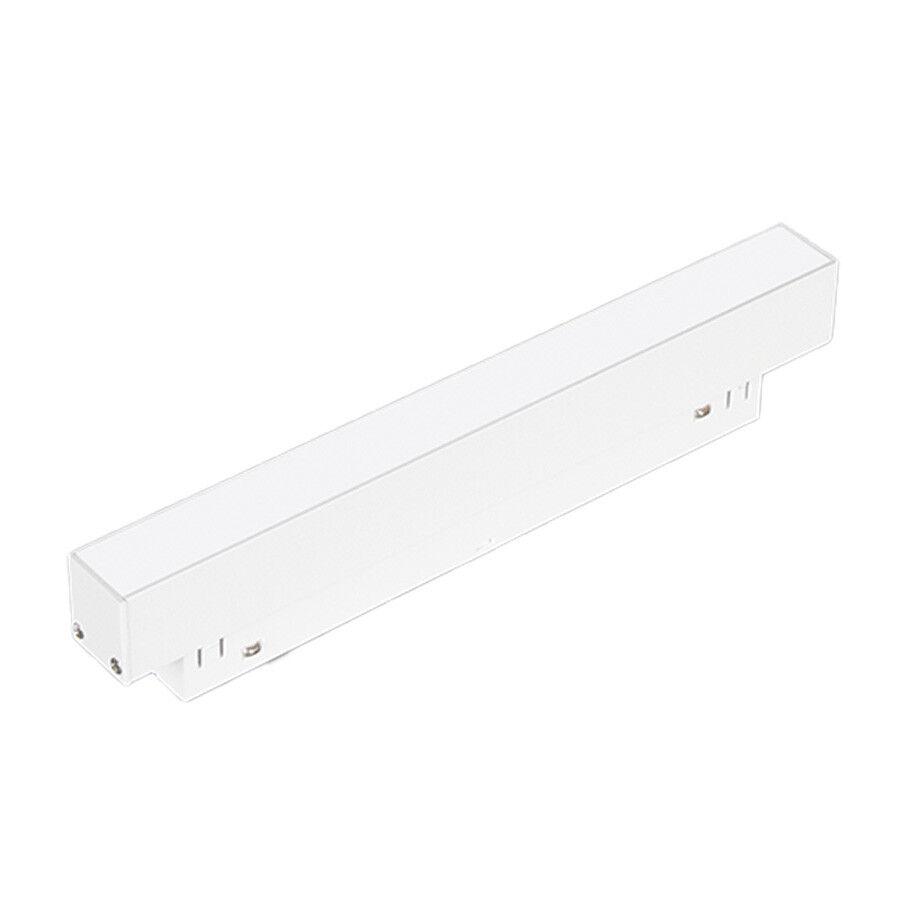 Mass-Light Reflektor za šine Akron ML-300-10W, 10W, 4000K, Bijeli