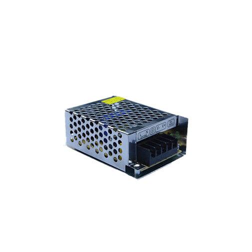 E-light Transformator, 36W, 24V, Bijeli
