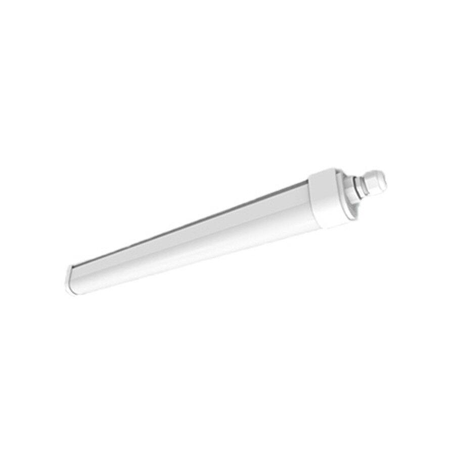 E-light Vodootporna LED lampa Rapid EL-08M-15-50-C, 50W, 4000K, Bijela