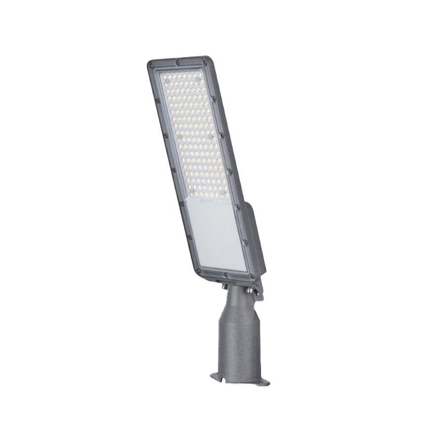 E-light Ulična LED lampa ST-100 100W, 6500K