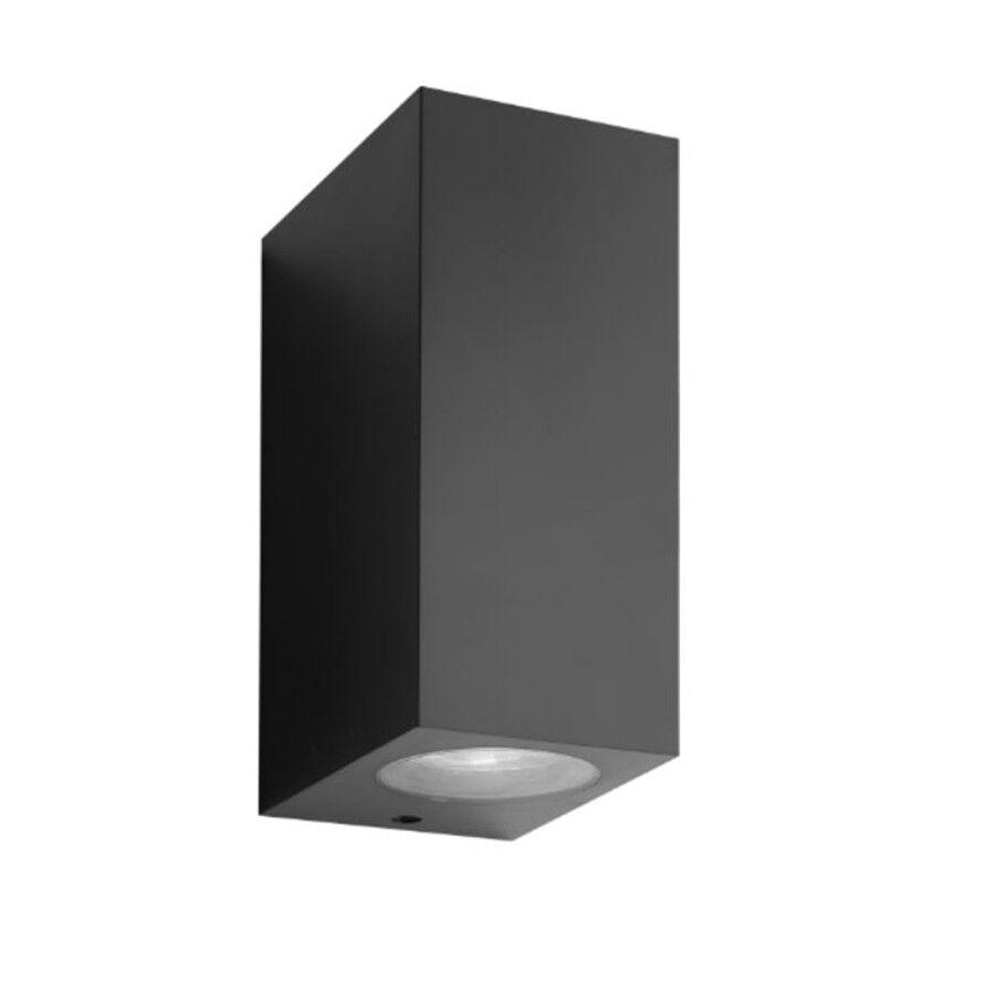E-light Zidna lampa Rewill EL-1670-2W, Bijela