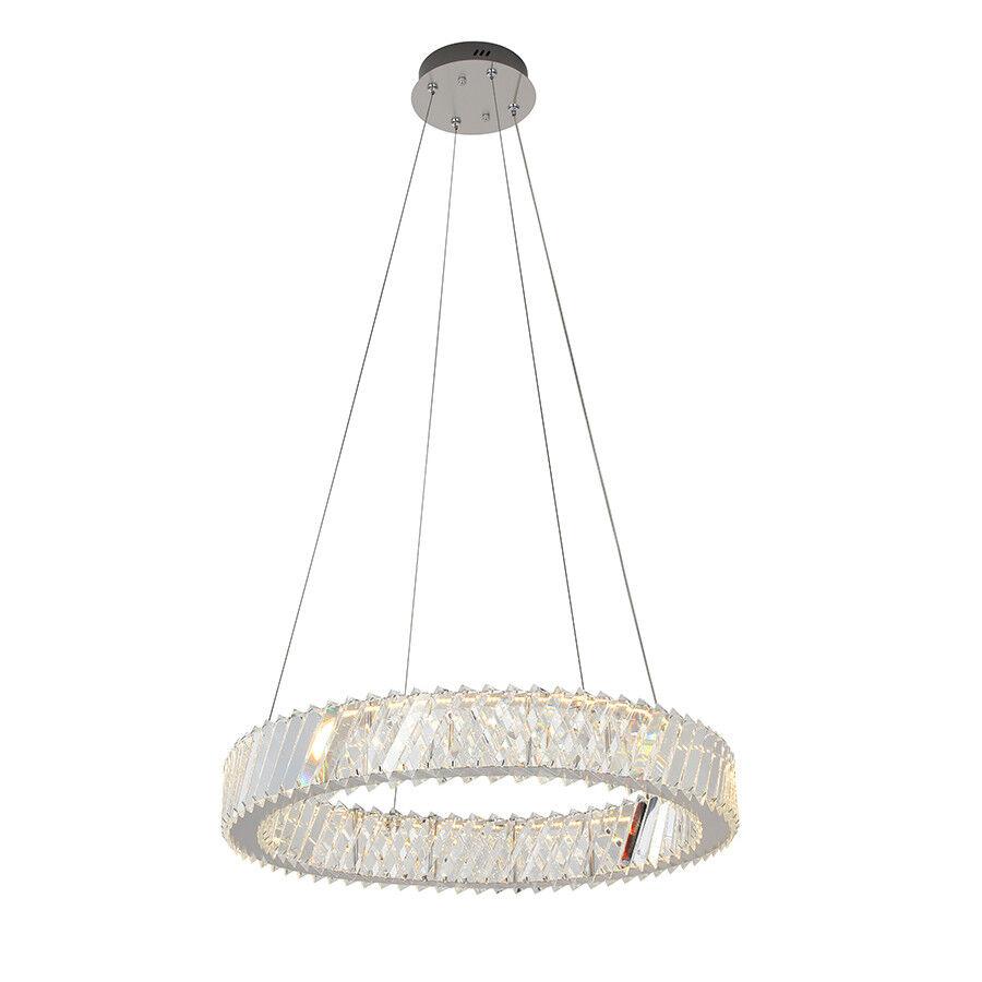 Msl Visilica Dolores Msl-105PL-D600, 25W, Hromirana