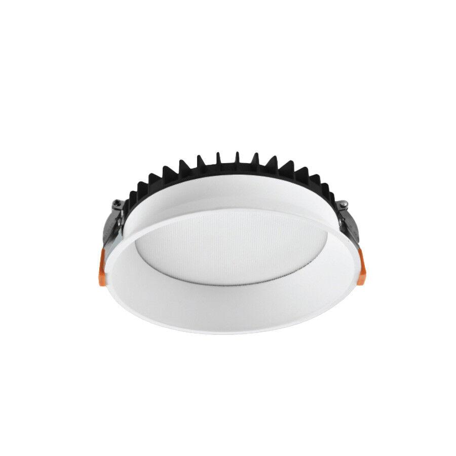 Mass-Light Ugradna LED svetiljka Rayet ML-DLR12 12W 3-CCT, 12W, 1100lm