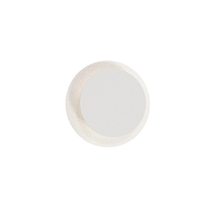 Msl Zidna lampa LED Zinner Msl-8134-1W, Bijela