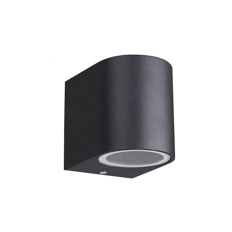 E-light Zidna lampa Glover EL-0980-1W, Bijela