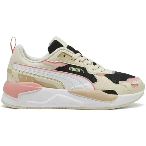 Puma Ženske patike X-Ray 3, Šarene