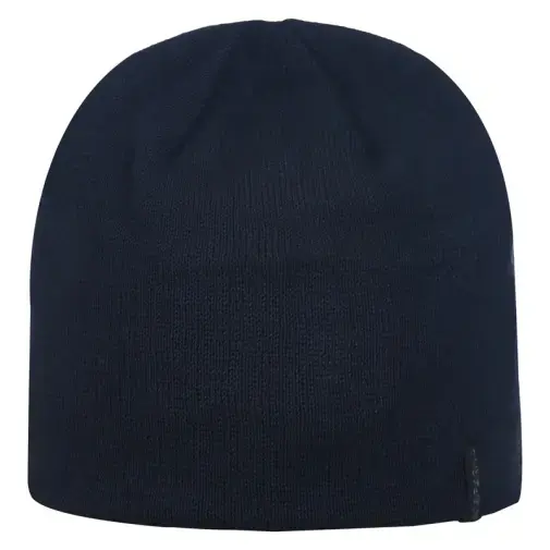 Ice peak Unisex kapa Haswell, Teget