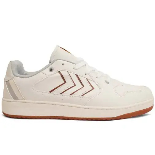 Hummel Ženske patike Tigra, Krem