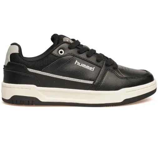 Hummel Muške patike Hml archive, Crne