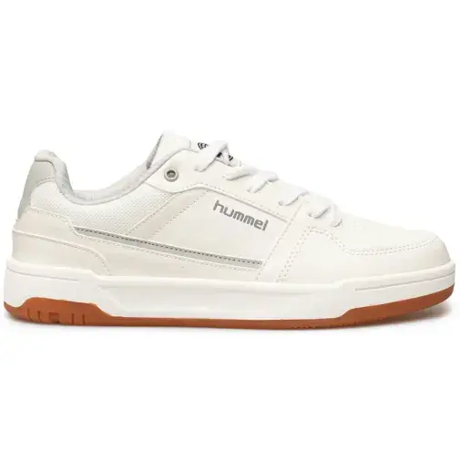 Hummel Muške patike Hml archive, Bijele