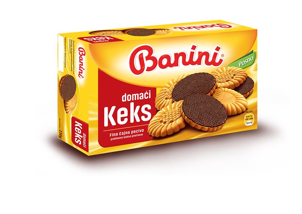 JAFFA Domaći kakao 230g
