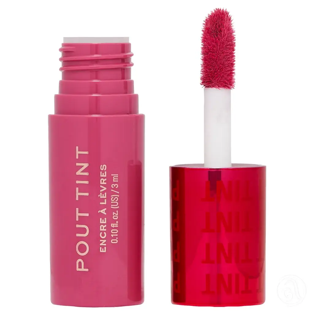 Revolution Sjaj za usne, 3 ml, Mad About Mauve