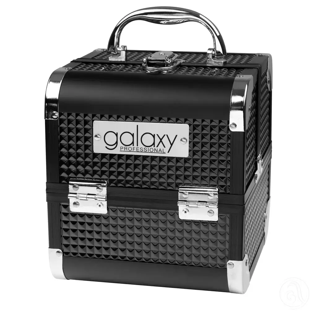 Galaxy Kozmetički kofer, GLX784