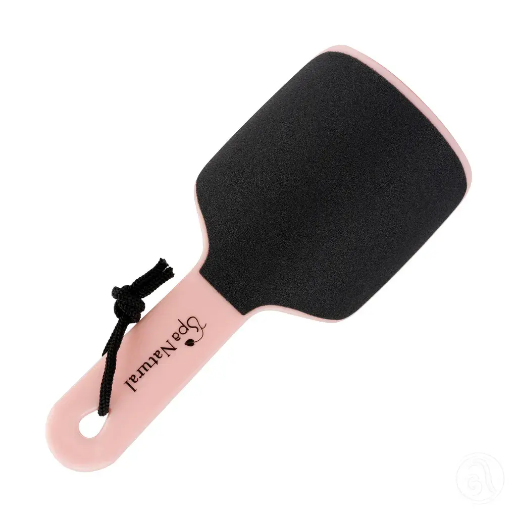 Spa Natural Turpija za pedikir