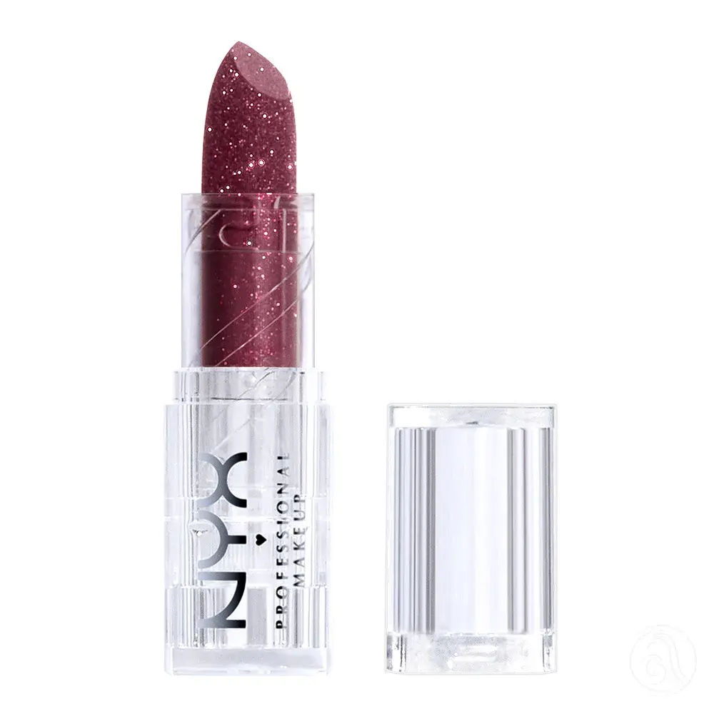 NYX Ruž Daip, SLLE04 Gem Storm