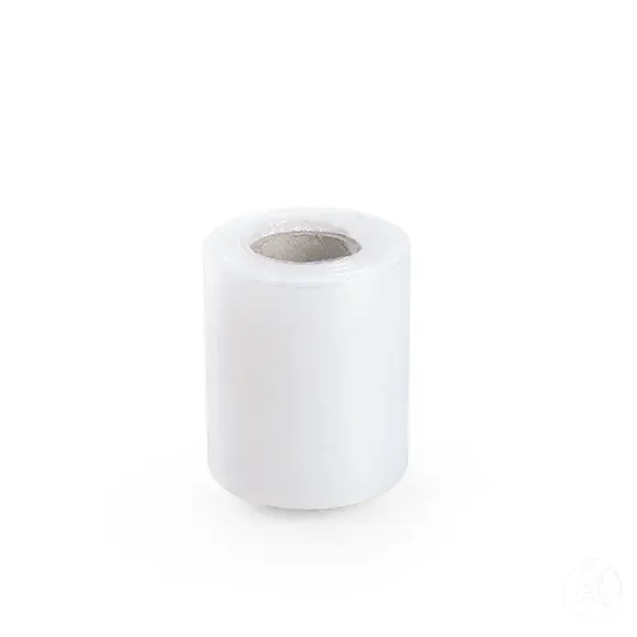 Beauty Device Streč folija S