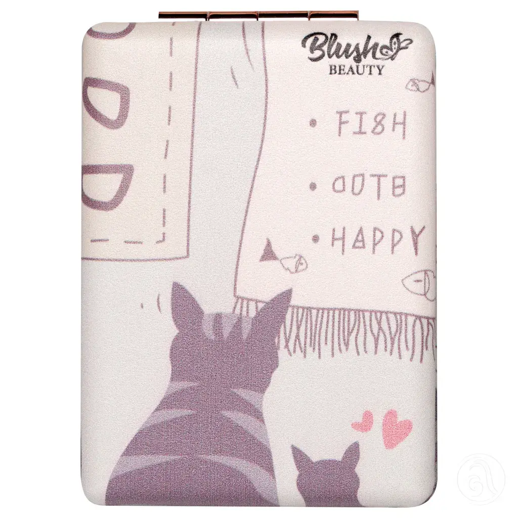 Blush Kozmetičko ogledalo, BLSH497