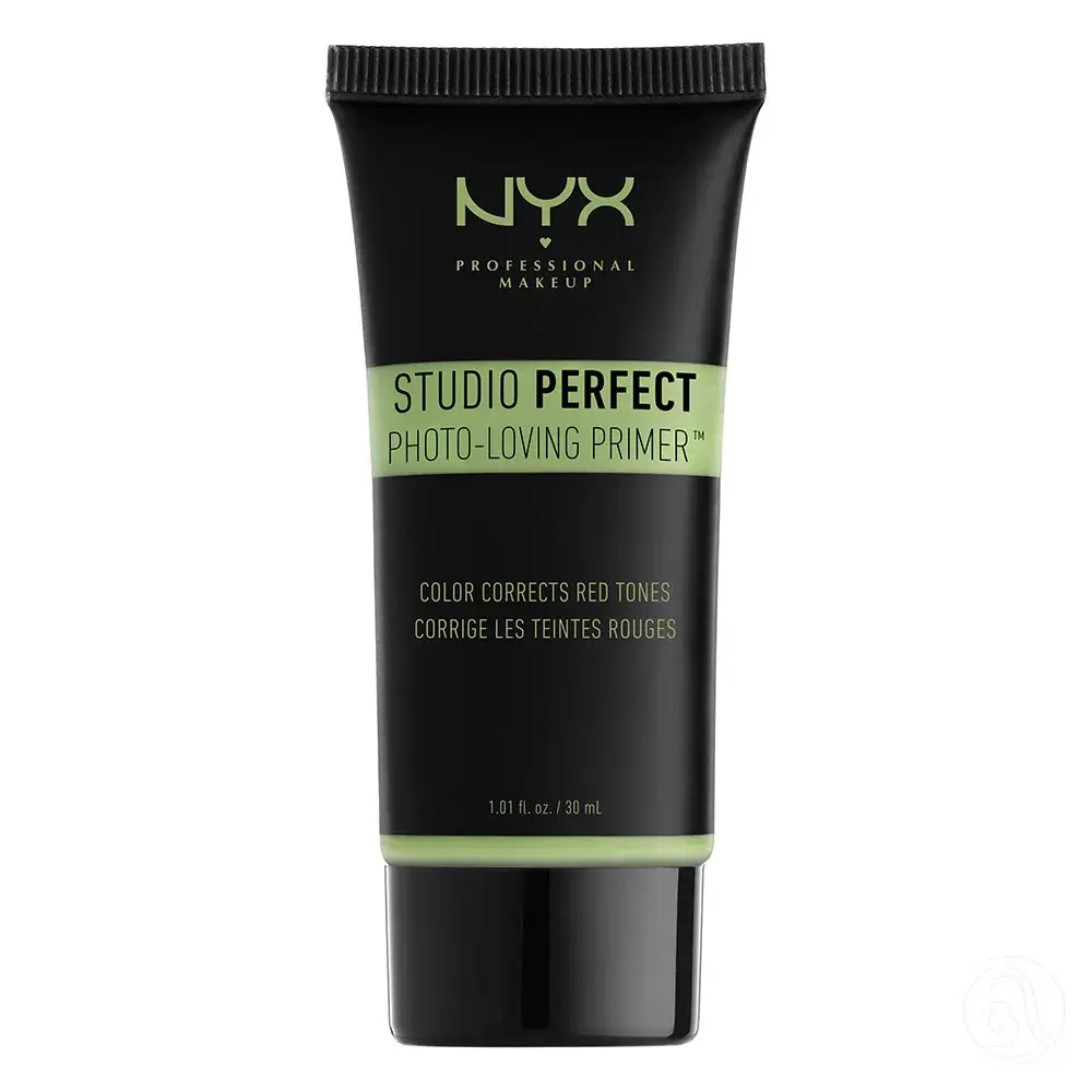 NYX Prajmer Studio Perfect, 30 ml