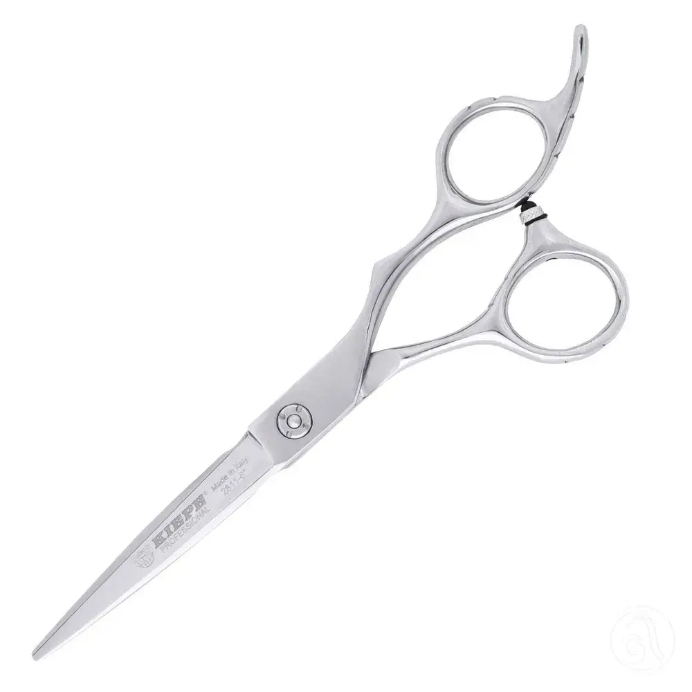 Kiepe Makaze Monster cut, 6"