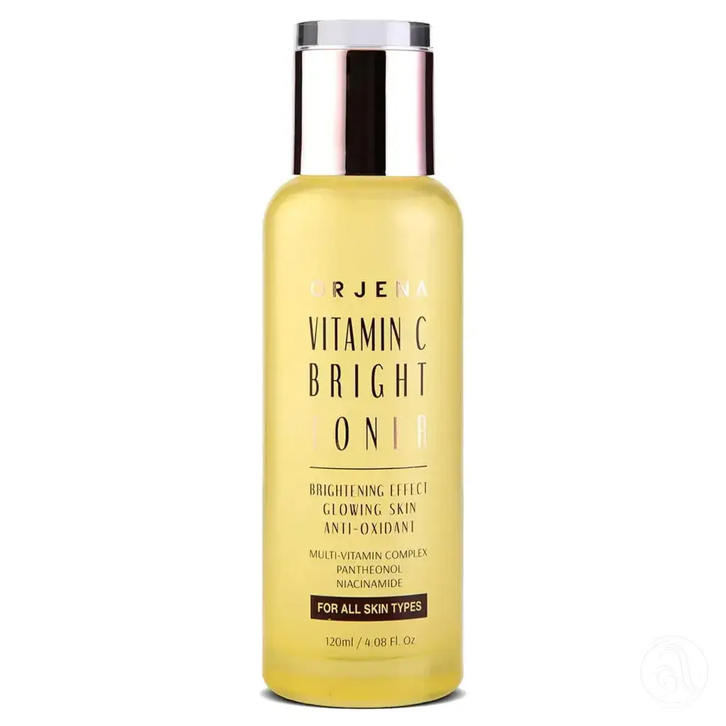 Orjena Toner za lice, 120 ml