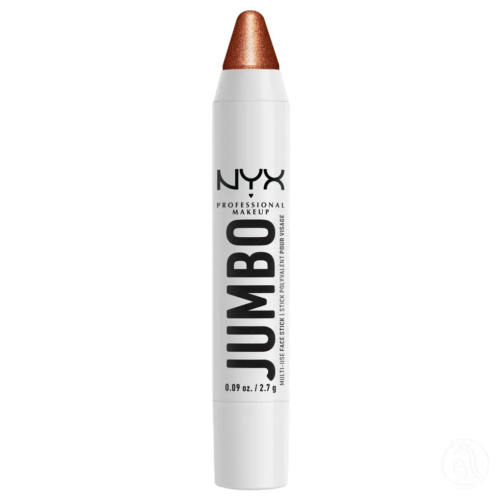 NYX Hajlajter u stiku, JHS06 Flan