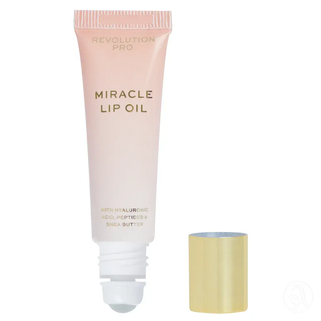 Revolution Pro Ulje za usne Mira