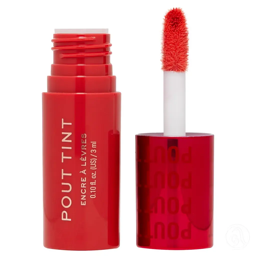 Revolution Sjaj za usne, 3 ml, Sweetie Coral