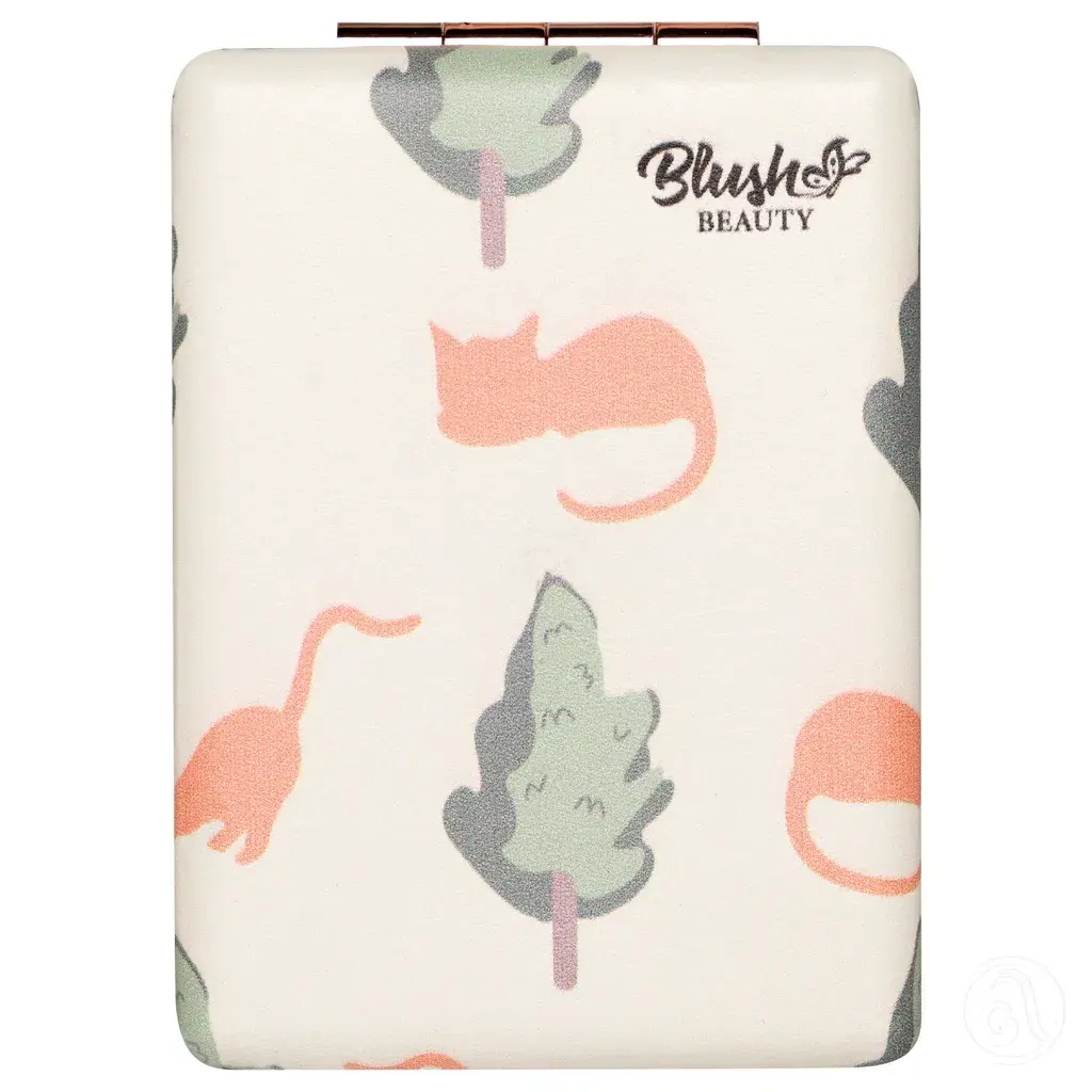 Blush Kozmetičko ogledalo, BLSH496