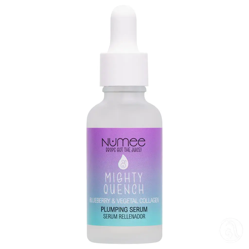 Numee Serum za lice DOB Juiced Mighty Quench, 30 ml