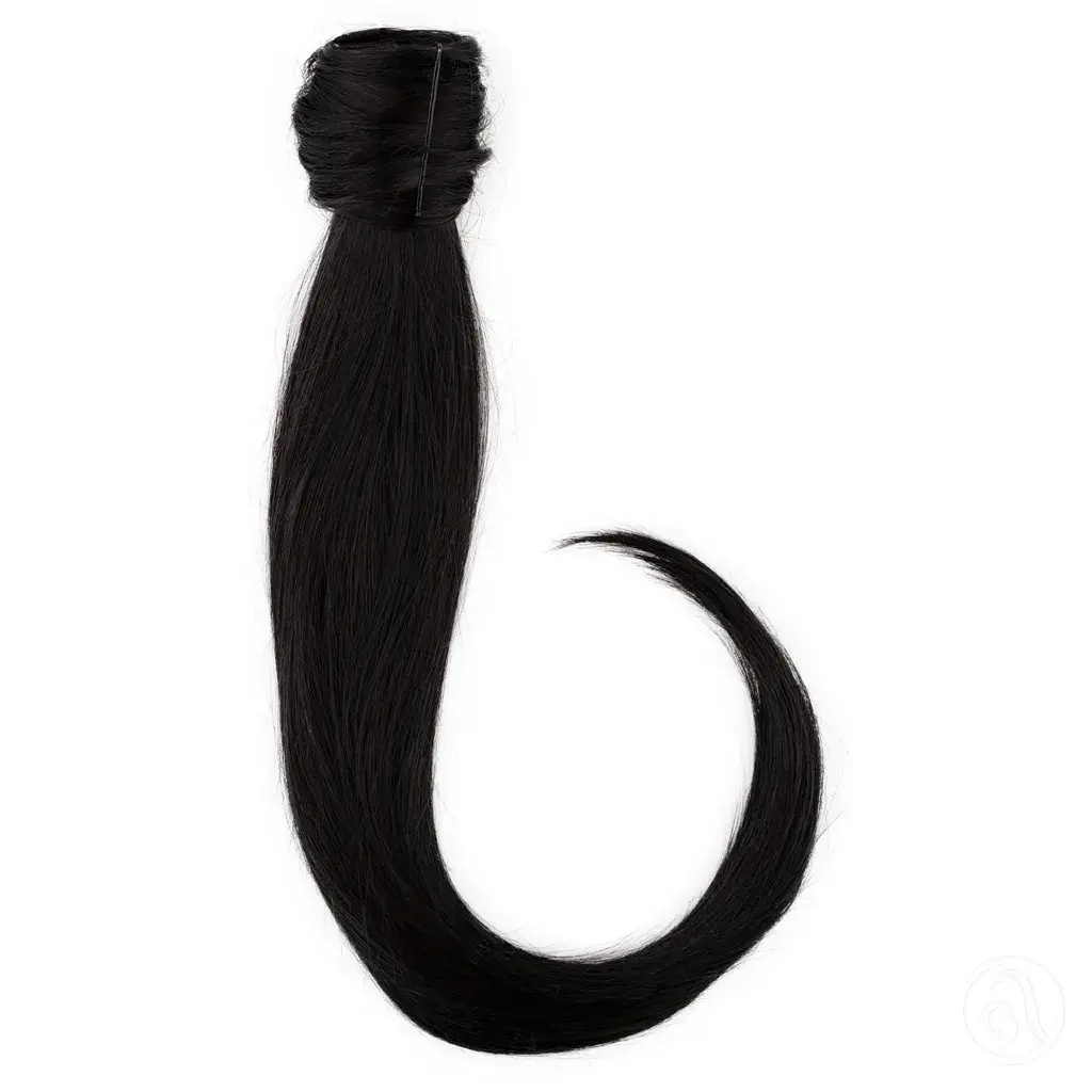 She professionals Rep za nadogradnju 57cm, M1B/2
