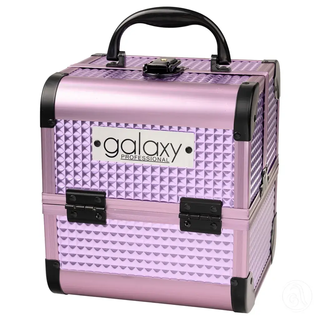 Galaxy Kozmetički kofer, GLX783