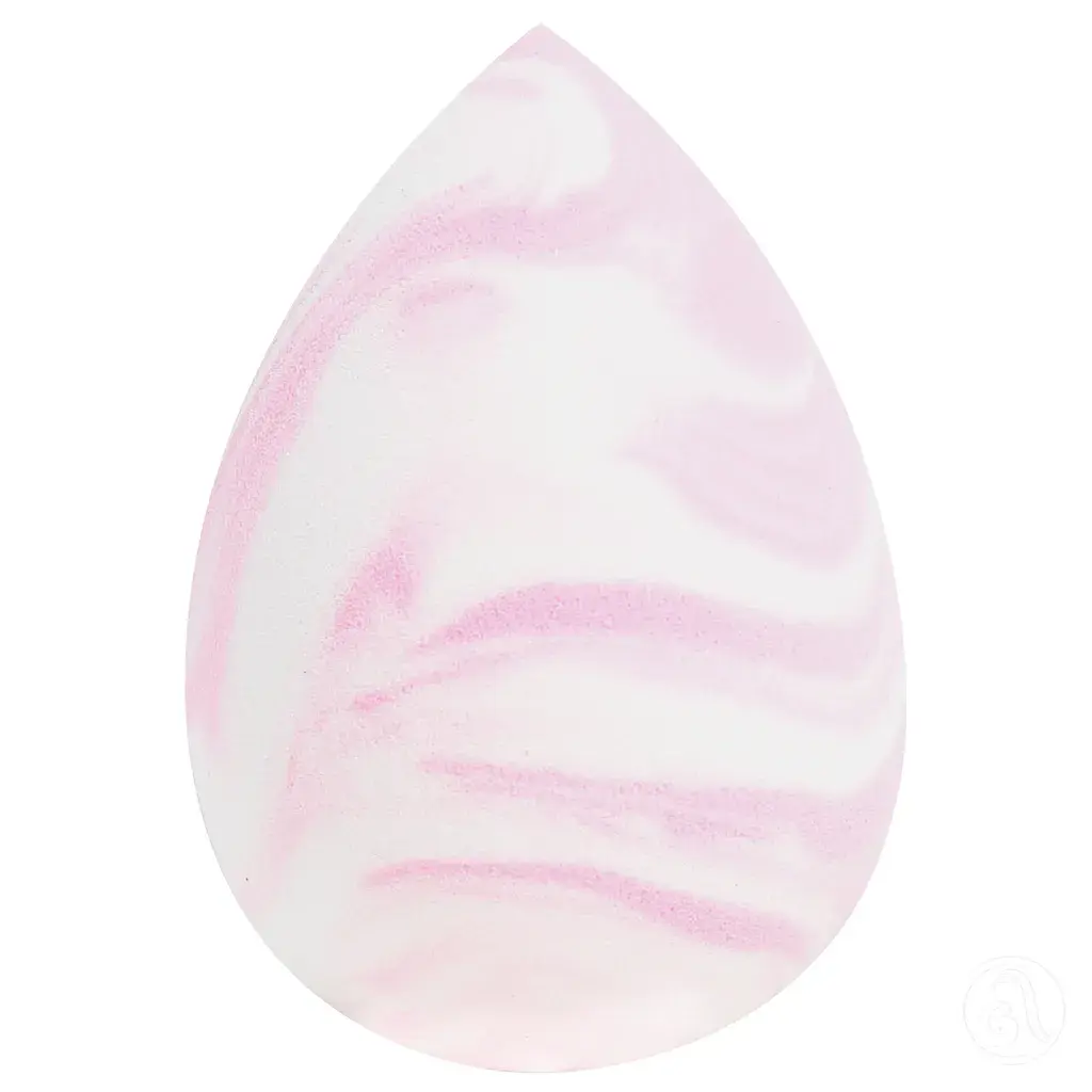 Revolution Sunđer za blendovanje Strawberry Milkshake Swirl