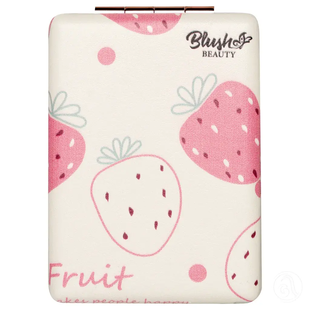 Blush Kozmetičko ogledalo, BLSH495