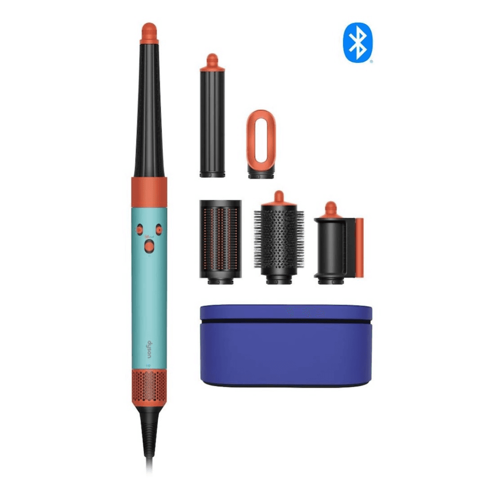 DYSON Airvrap i.d KeramičkI uvijač za kosu