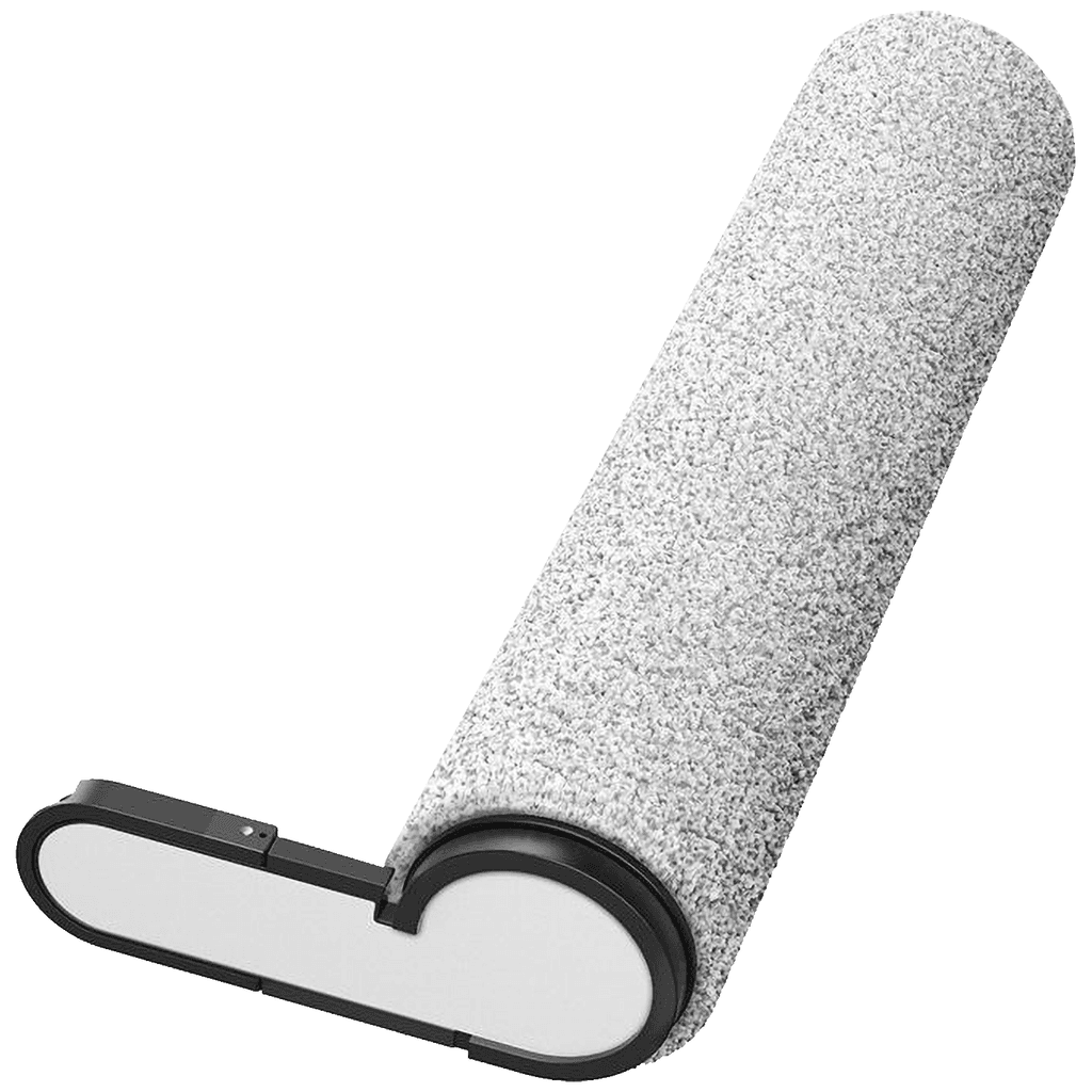 NN-Su Četka za Roborock F25/F25 ACE, Soft Roller