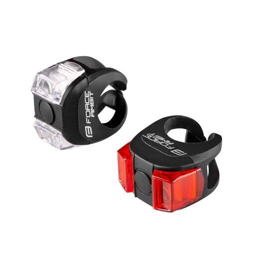 Force Set  Svjetla Ambit