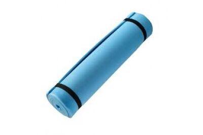 X Prostirka 180 x 50 x 1 cm, 092b