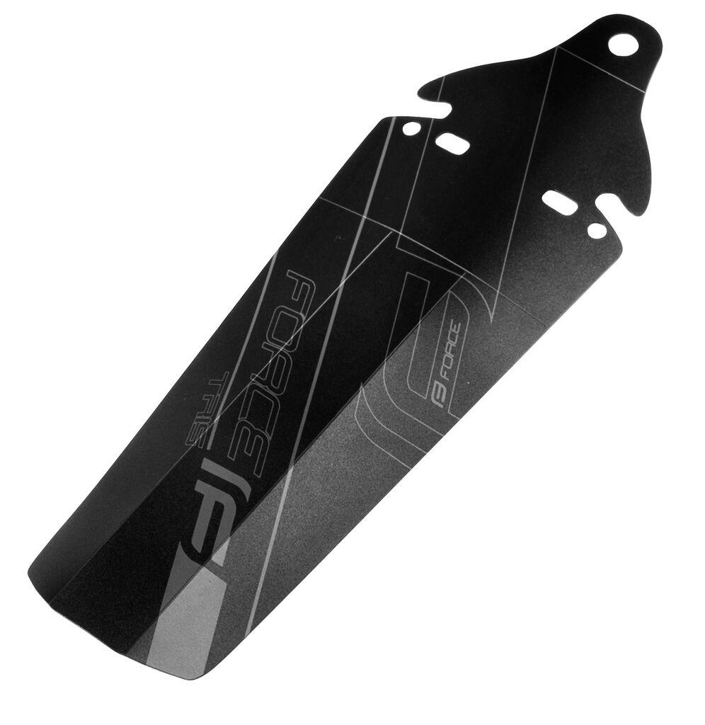 Force Blatobran kratki