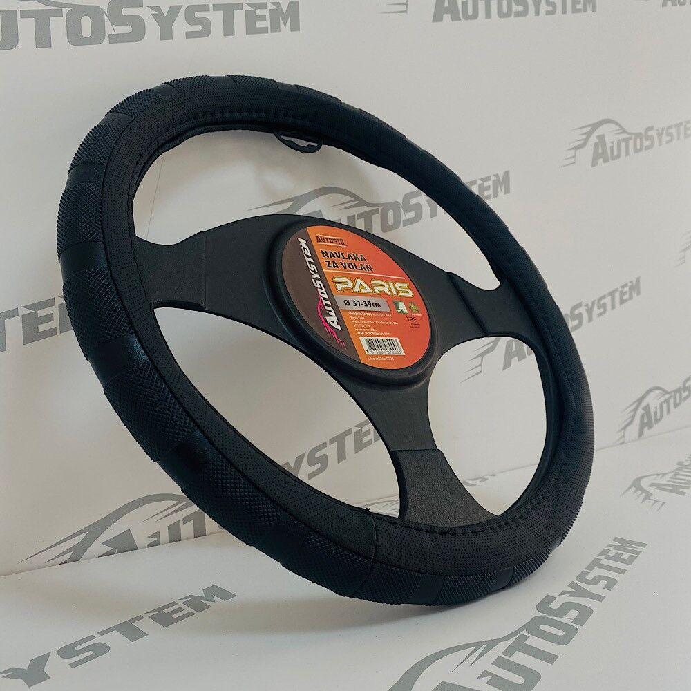 Navlaka volana Autosystem Paris