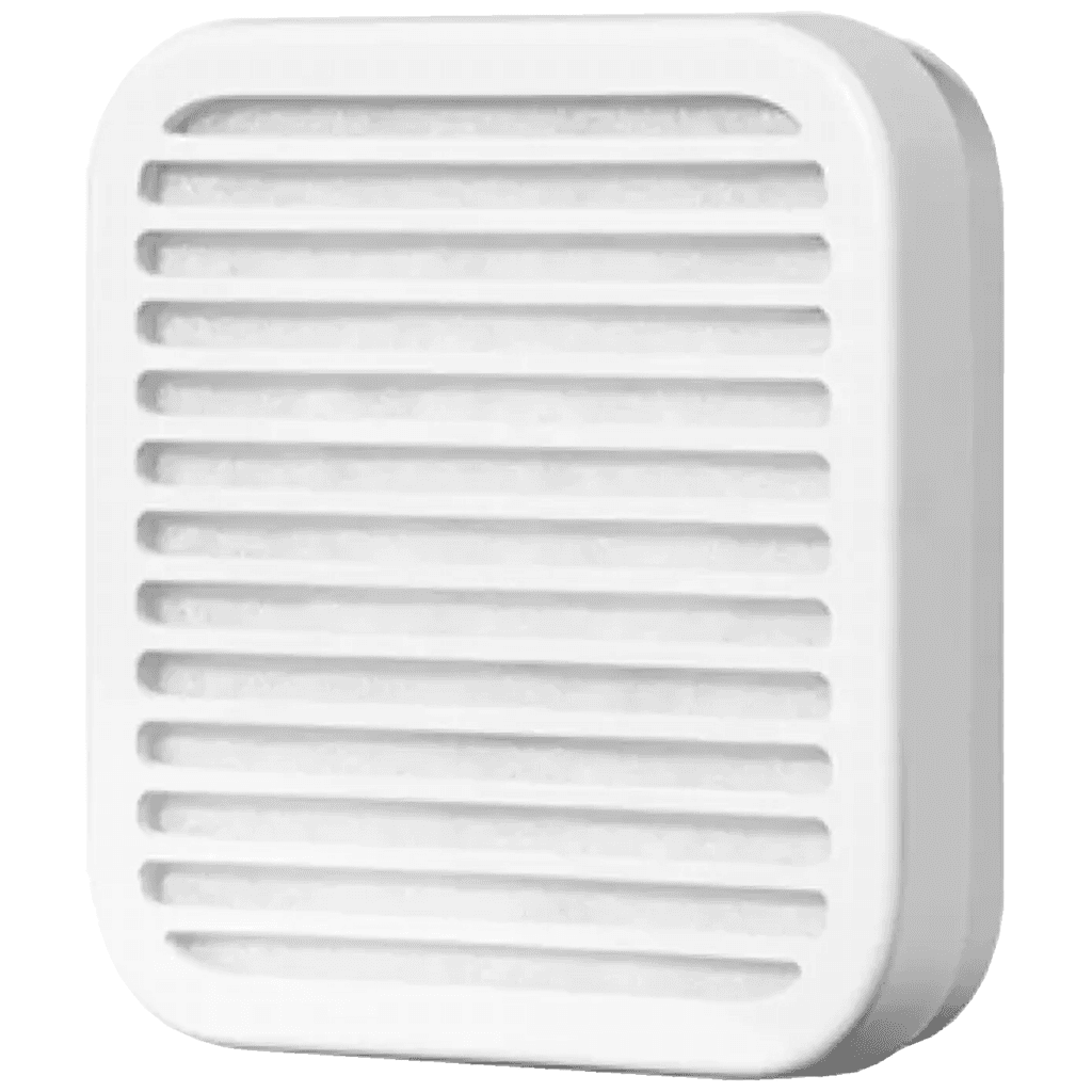 Xiaomi Patrone za sušenje hrane za kućne ljubimce,Pet Food Feeder 2 Desiccant Cartrid