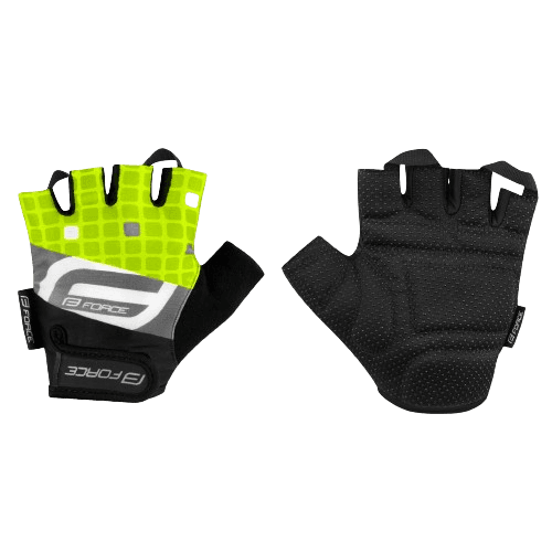 Force Rukavice Square