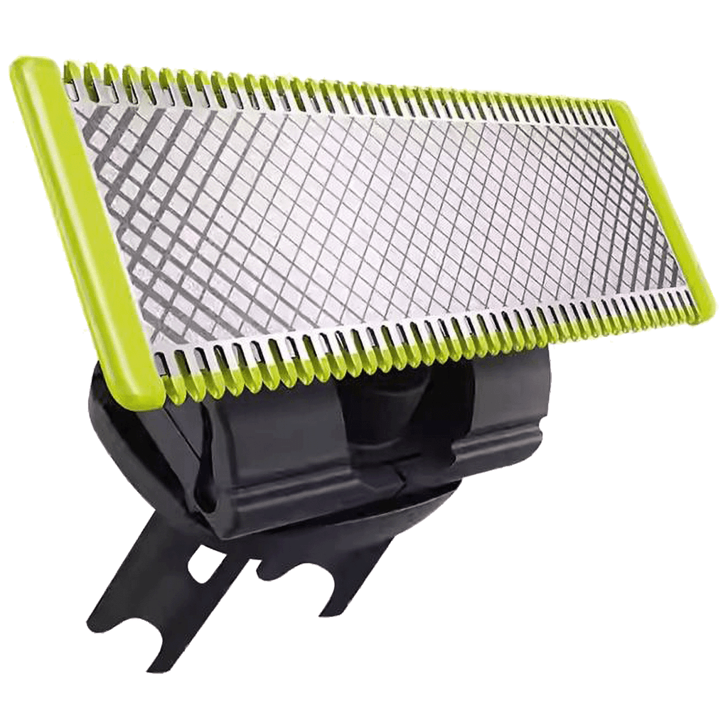 NN-Su Oštrice za aparat za brijanje OneBlade QP210