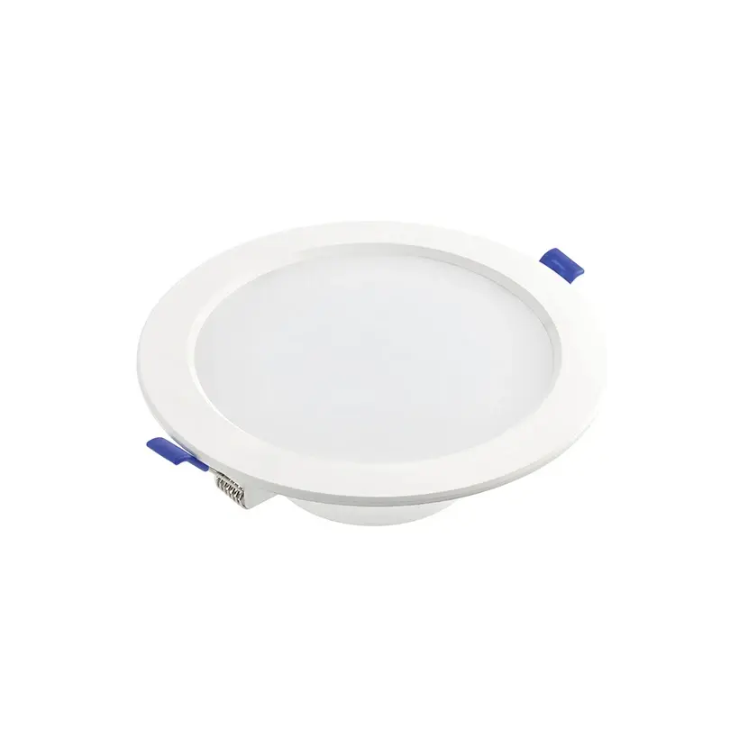 GTV LED panel DENVER UG OK, 15W, 4000K, 1350lm, IP54, Bijela