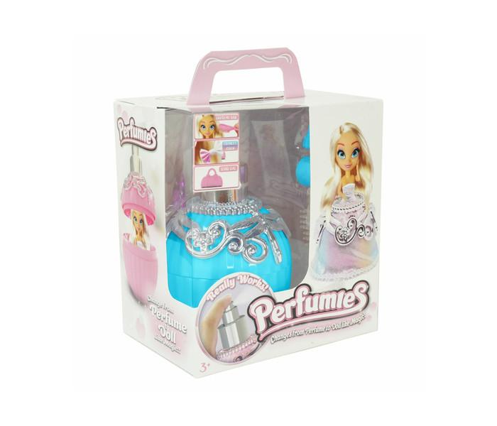 Igračka parfem