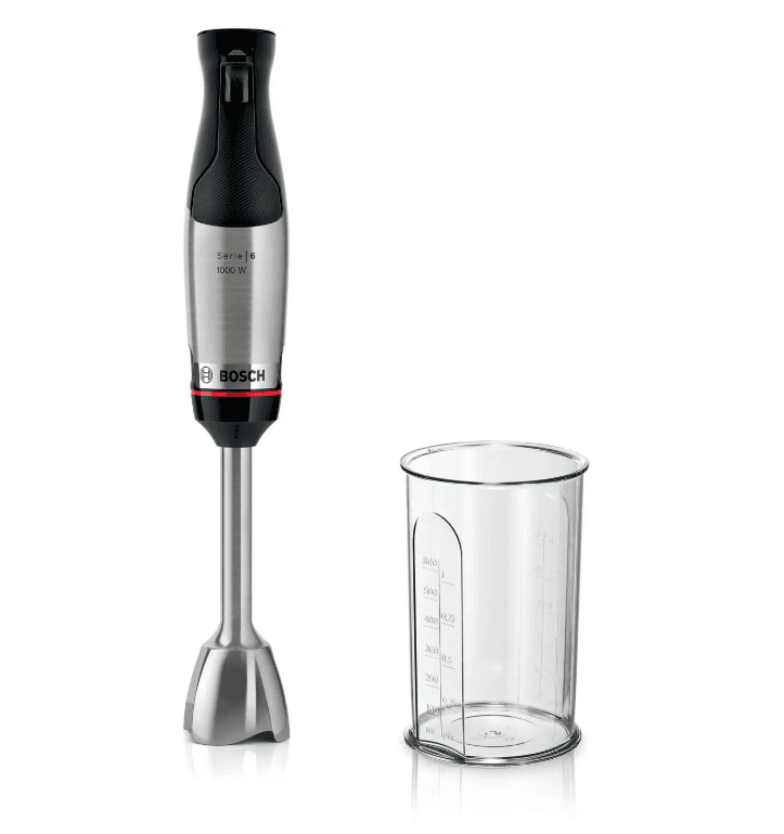 Bosch Ručni mikser MSM6M610, 1000 W