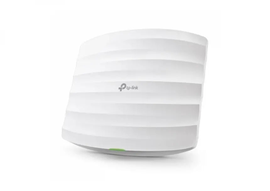 TP-LINK pristupna tačka EAP223
