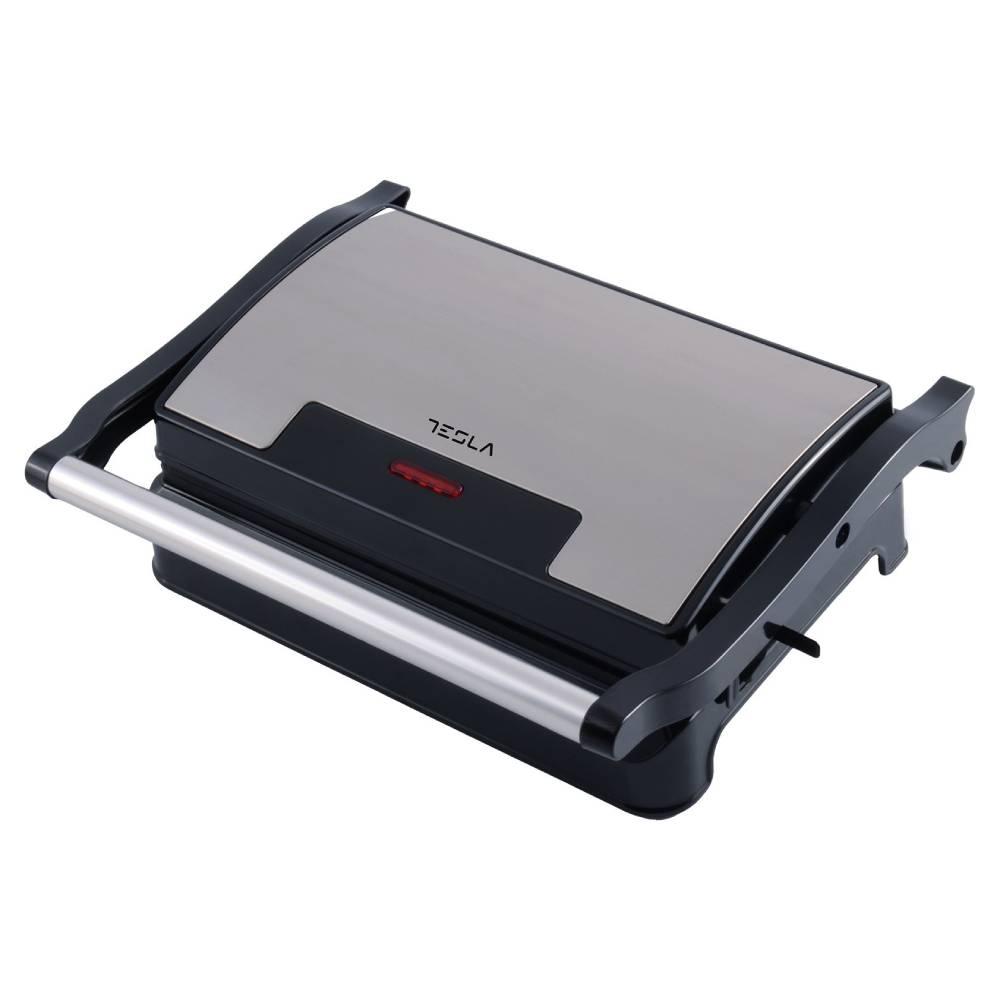 Tesla Grill toster GR100BX